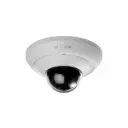 VUC-1055-F211,mini куп. камера 960H MICRODOME