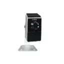 NPC-20012-F2,IP Micro 720p кам