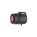 TV2713D-4MPIR, варифок. oбектив DC Auto Iris 4MP