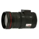 HV1140D-8MPIR, обектив
