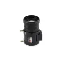 HV1250D-MPIR,Vari-focal DC Auto Iris 3MP IR обект.