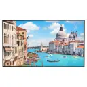 DS-D5043UC, 42.5-inch 4K LED професионален монитор