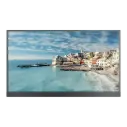 DS-D6022FN-B, 22'' Digital Signage