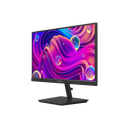 FHD IPS монитор 21,5"