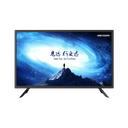 FullHD LED монитор 31,5"