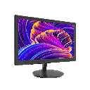 FHD IPS монитор 18,5"