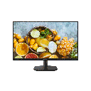 4K LED монитор 27"