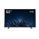 4K LED монитор 55"