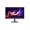 FHD IPS монитор 23.8"
