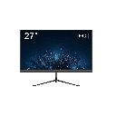 FHD IPS монитор 27"