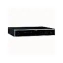 DDN-2516-200N08, 16 канален NVR