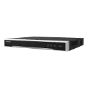 DS-7608NI-I2, DIGITAL VIDEO RECORDER
