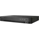iDS-7216HQHI-M1/FA,16к. AcuSence DVR