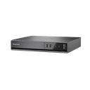 HN35080200,8кан. NVR PoE, 0 TB,2HD