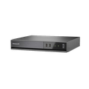 HN35040100, 4кан. NVR PoE, 0 TB,1HD