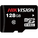 MicroSDHC карта 128GB