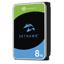 Seagate SkyHawk 3,5" 8TB 