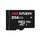 MicroSDHC карта 256GB