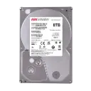 Surveillance 8TB 5400rpm 3.5" SATA