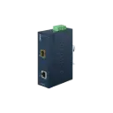 IFT-805AT, 10/100Base-TX-100Base-FX SFP