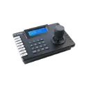 SDK55, клавиатура с джойстик