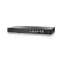 SF302-08MPP-K9-EU,ком.Cisco 8-Port 10/100 Max PoE+