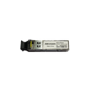 SFP модул Single mode