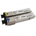SFP модул Single mode