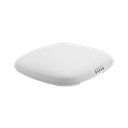 Access point модул за безжична връзка