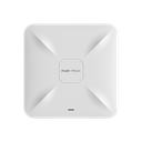 Access point модул за безжична връзка