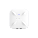 Wi-Fi 6 Access point модул за безжична връзка
