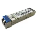 MGB-LX, модул Mini GBIC LX Module - 20KM, DDM 