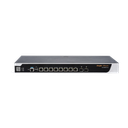 Enterprise All-in-One рутер