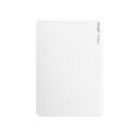 Access point модул за безжична връзка