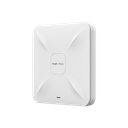 Access point модул за безжична връзка