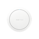 Access point модул за безжична връзка