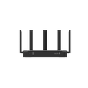 Безжичен MESH Wi-Fi 6 рутер
