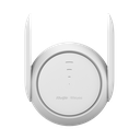 Безжичен Dual band MESH удължител на Wi-Fi сигнал