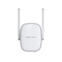Безжичен удължител на Wi-Fi сигнал