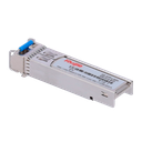 SFP оптичен модул Single Mode