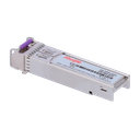 SFP оптичен модул Single Mode