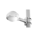 Access point модул за безжична връзка