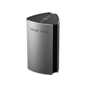 Безжичен MESH Wi-Fi 6 рутер