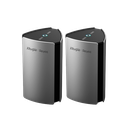 Безжичен MESH Wi-Fi 6 рутер