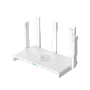 Безжичен MESH Wi-Fi 6 рутер