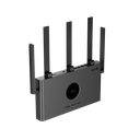 Безжичен MESH Wi-Fi 6 рутер