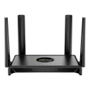 Безжичен 4G LTE Wi-Fi 4 рутер