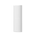Access point модул за безжична връзка