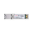 SFP трансивър 1Gbps
