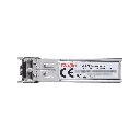 SFP модул Multi-mode LC Duplex